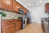 394 Verano Cir - Photo 14