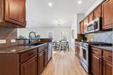 394 Verano Cir - Photo 15