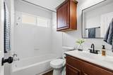 394 Verano Cir - Photo 16