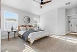394 Verano Cir - Photo 17