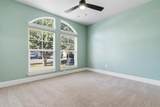 394 Verano Cir - Photo 22