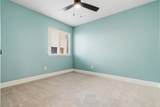 394 Verano Cir - Photo 23