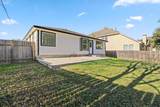 394 Verano Cir - Photo 29