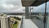 44 East Ave - Photo 1