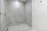 44 East Ave - Photo 10