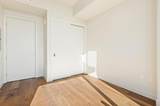44 East Ave - Photo 11
