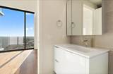 44 East Ave - Photo 12