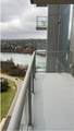 44 East Ave - Photo 13