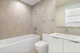 44 East Ave - Photo 14