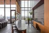 44 East Ave - Photo 16
