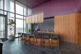 44 East Ave - Photo 17