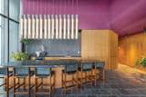 44 East Ave - Photo 18