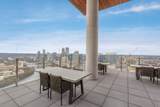 44 East Ave - Photo 19