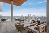 44 East Ave - Photo 20