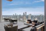 44 East Ave - Photo 21