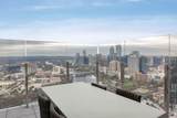 44 East Ave - Photo 22