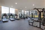 44 East Ave - Photo 24