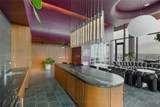 44 East Ave - Photo 25