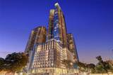 44 East Ave - Photo 26