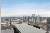 44 East Ave - Photo 28