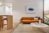 44 East Ave - Photo 29
