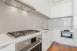 44 East Ave - Photo 3