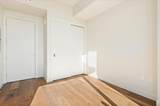 44 East Ave - Photo 6