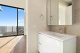 44 East Ave - Photo 7