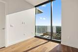 44 East Ave - Photo 8