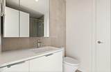 44 East Ave - Photo 9