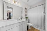 108 Chinaberry Bnd - Photo 13