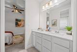 108 Chinaberry Bnd - Photo 15