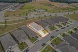 108 Chinaberry Bnd - Photo 30