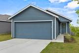 584 Commander Abbott Dr - Photo 1