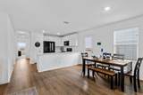 584 Commander Abbott Dr - Photo 10