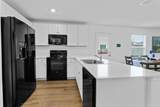 584 Commander Abbott Dr - Photo 11