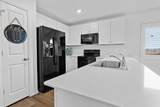 584 Commander Abbott Dr - Photo 12