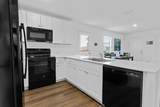 584 Commander Abbott Dr - Photo 13