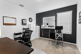 584 Commander Abbott Dr - Photo 15
