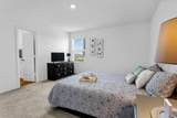 584 Commander Abbott Dr - Photo 16