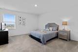 584 Commander Abbott Dr - Photo 17