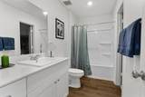584 Commander Abbott Dr - Photo 18