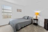 584 Commander Abbott Dr - Photo 19