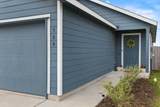 584 Commander Abbott Dr - Photo 2