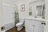 584 Commander Abbott Dr - Photo 21