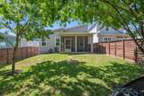 7109 Boyle Dr - Photo 10