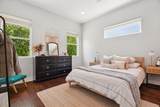 7109 Boyle Dr - Photo 11