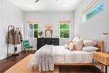 7109 Boyle Dr - Photo 12