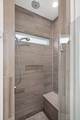 7109 Boyle Dr - Photo 13