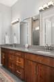 7109 Boyle Dr - Photo 14